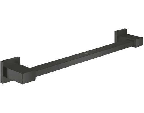 Grohe Start Cube Haltegriff Wannen-Haltegriff, Chrom