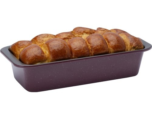 Electrolux E9OOEC02 Easy2Clean Cakeform