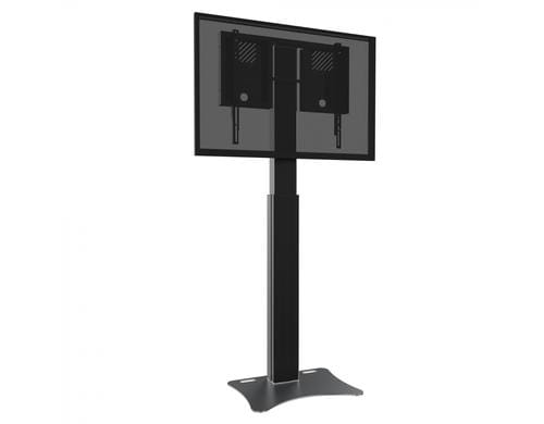 celexon Adjust-4286PB - 90cm elektrisch höhenverstellbar