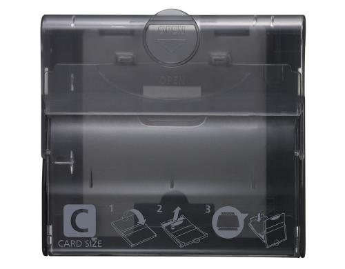 Canon Papierkasette PCC-CP400 CP510/CP600/CP710/750/1200