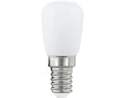 Eglo Leuchtmittel LM-E14 ST26 2.5W 2700K 1 STK