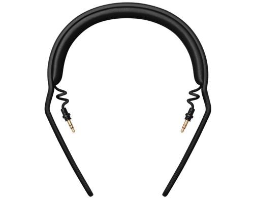 AIAIAI H03 Headband TMA-2 Modular Nylon Kopfbügel,PU-Polsterung