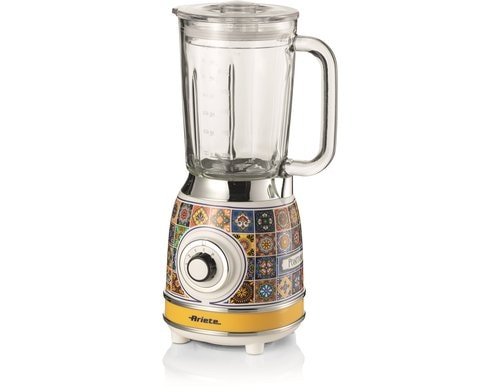 Ariete Standmixer ARI-583-POS 1.5l, 1000W, 230V