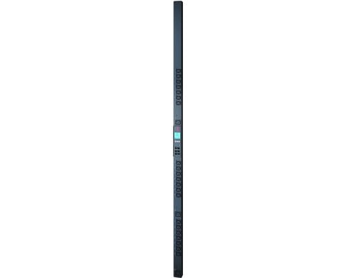 APC Steckdosenleiste PDU AP8659