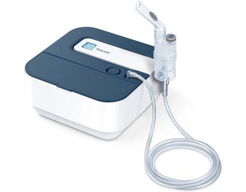 Beurer Inhalator IH28 Pro