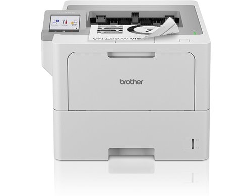 Brother HL-L6400DN,A4,