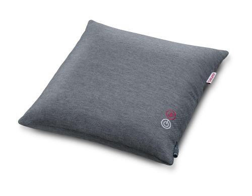 Beurer Massage-Kissen Shiatsu MG135
