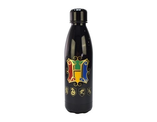 Harry Potter - Trinkflasche Fanartikel aus dem Harry Potter-Universum