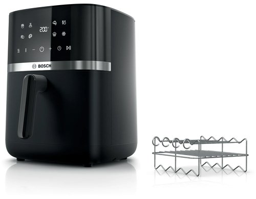 Bosch MAF462B1 Heissluftfritteuse