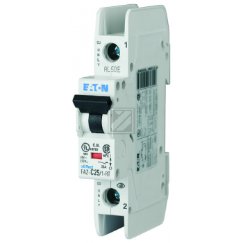 Audio-Technica-Audizio RPS2 Ersatznadel zu Plattenspieler