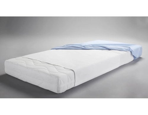 Dormisette Matrateznauflage wasserdicht 160x200 cm