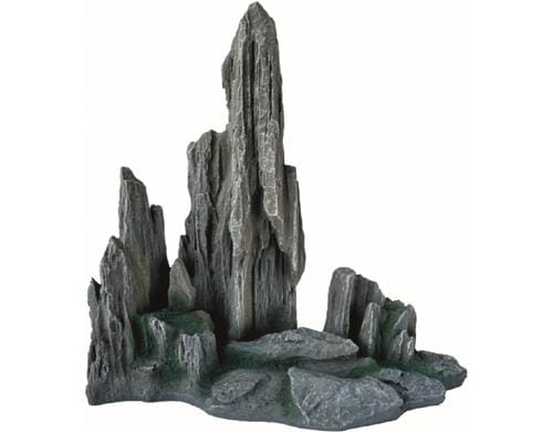 Hobby Terra Guilin Rock 3 27x16x28cm