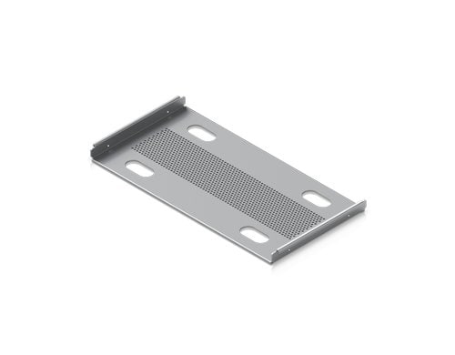 Ubiquiti UACC-RACK-SHELF-TL-SD Fachboden für U-RACK-6U-TL, verschiebbar