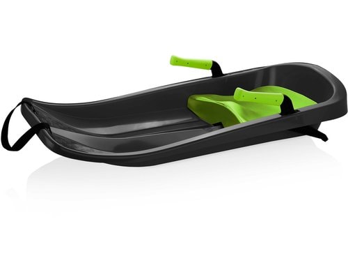 Gizmo Riders Bob Tron grün