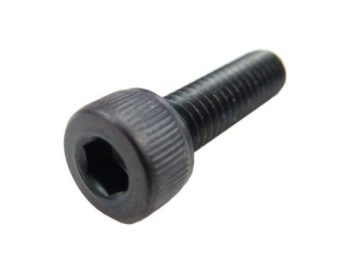 EP M2.5x10mm Zylinderkopfschrauben