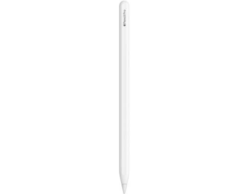 Apple Pencil Pro fürs iPad Pro M4 & iPad Air M2