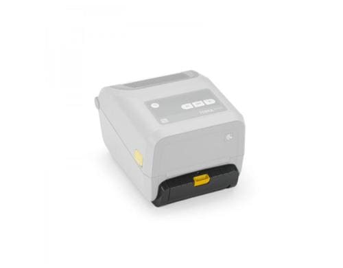 ZD421/621 TT Dispenser, Kit fits for: ZD621T, ZD421C