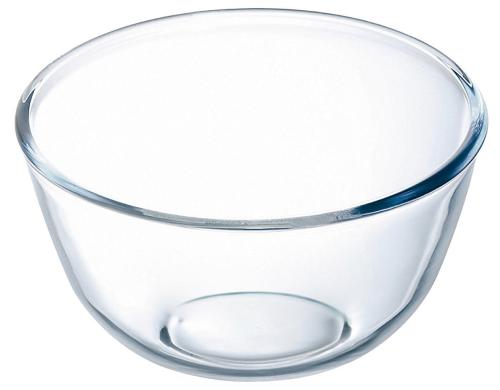 Pyrex Rührschüssel 1 L Pyrex, 16 cm