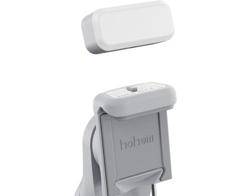 Magnetic LED fill light zu XE/XE Kit