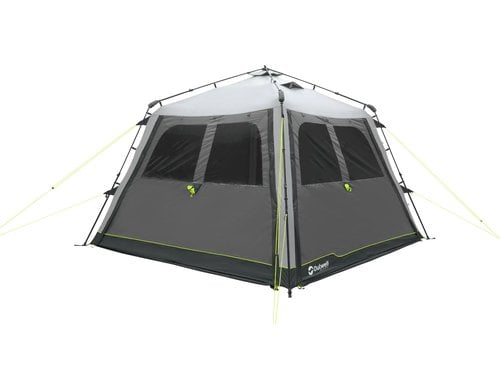 Fastlane 300 Shelter
