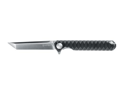 Elite Force Messer EF157 Gesamtlänge: 214mm, Klingenlänge: 94mm