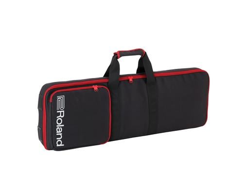 Roland CB-GO61KP Keyboard Bag