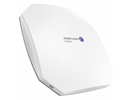 Alcatel-Lucent OAW-AP1521 OAW-AP1521