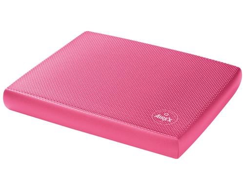 AIREX Balance-pad Elite Pink Pink