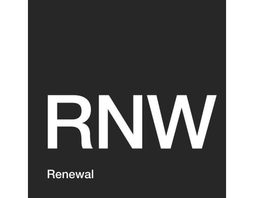 Veeam Backup & Replication Enterprise Liz, MNT RNW 1yr, EN, per CPU