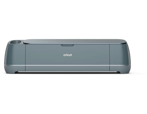 Cricut Schneideplotter Maker 4 salbei