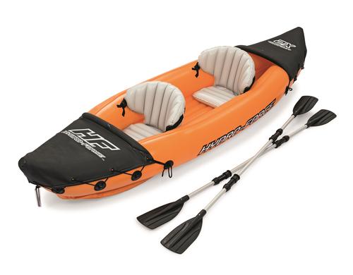 Bestway Hydro Force Kayak Lite-Paid X2 321x88cm