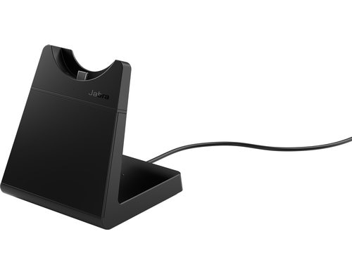 Charging Stand E65 TE 14217-14