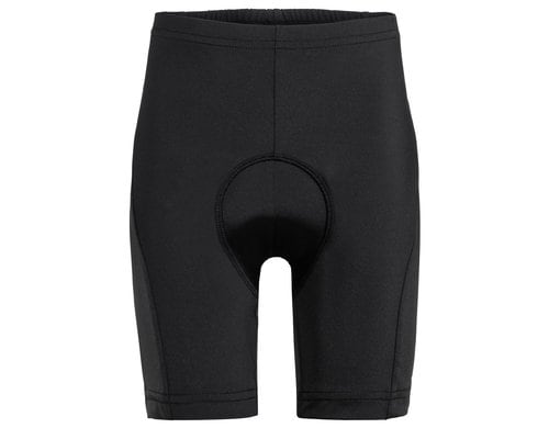 Vaude Elmo VI Radhose Kinder Grösse 134/140