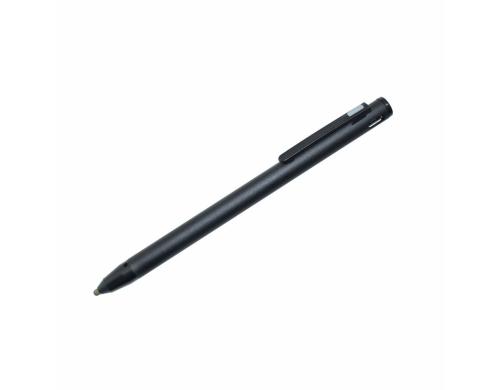 Dicota Active Stylus Premium Stylus Pen