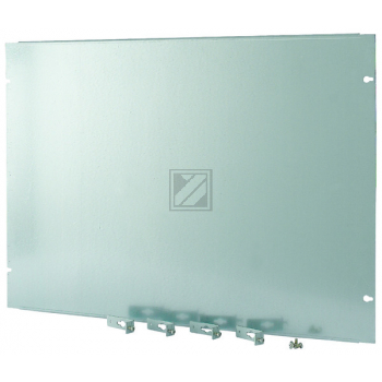 Power Dynamics PD-F2U 19 Flightcase HE