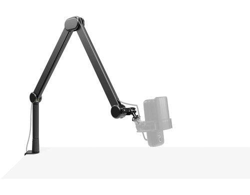 Elgato Wave Mic Arm MK.2