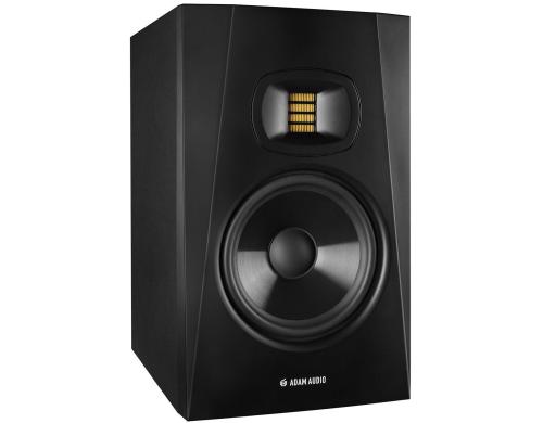 Adam Audio T7V Aktiver Studiomonitor