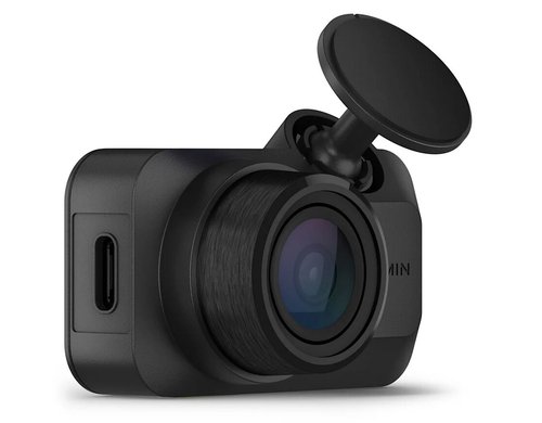 Garmin Dash Cam Mini 3