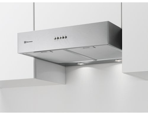 Electrolux Dunstabzugshaube DVL6010CN