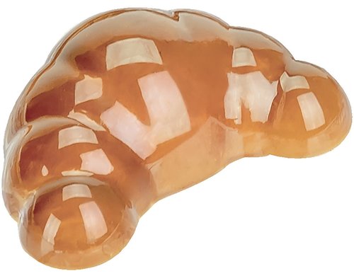 Paderno Schokoladenform Mm 275x175x25,5 BPA-Free