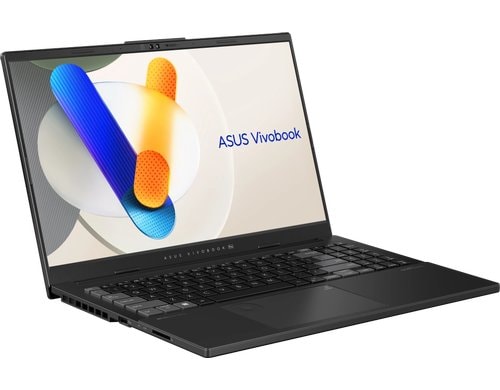 ASUS N6506CU-MA042W, Ultra 9 285H, W11-H 15.6 3K OLED, 24GB, 1TB SSD, RTX4050