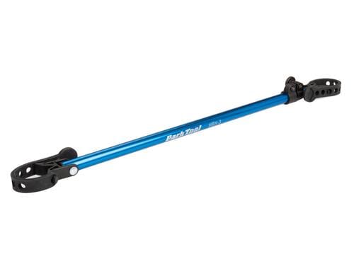 Park Tool Montageständer HBH-3 Lenkerhalter