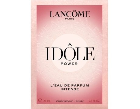 Idôle Power Eau De Parfum 25 ml