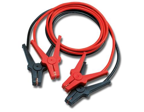 Starthilfekabel SP 16