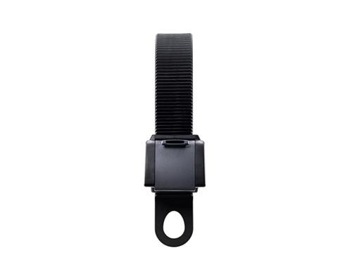 Thule Leiterhalter