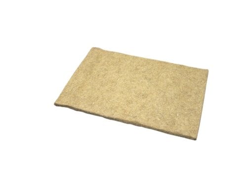 Nobby Hanfmatte 100 x 40 x 1 cm