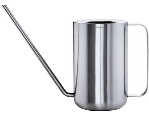 Blomus Giesskanne PLANTO 1.5 Liter, Silber