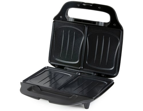 Domo Toaster DO9297C