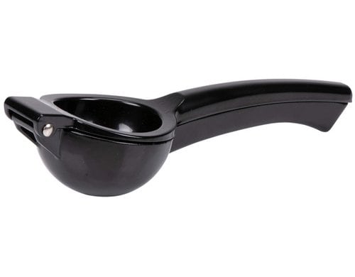 Alpina Zitruspresse manuell 22.3x7.5x5 cm