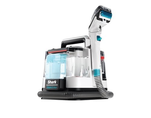 Skark Stainstriker PX200CHT